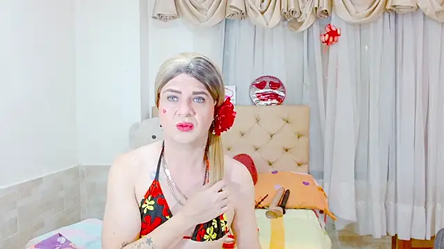 Snapshot of Dolldirtyxxx chatting on May 15, 2026, 8:27 pm Dolldirtyxxx online show from May 15, 2026, 8:27 pm