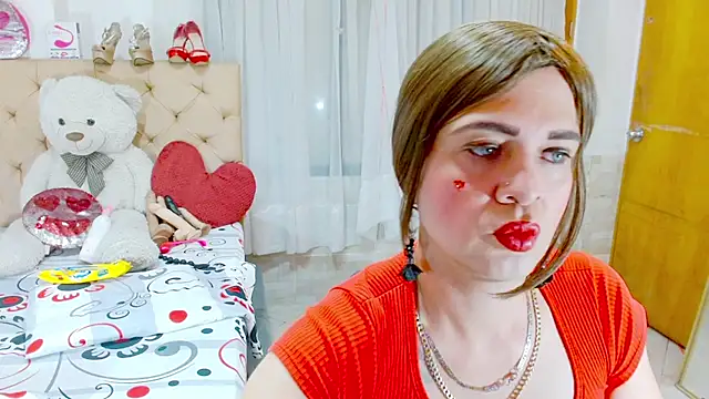 Snapshot of Dolldirtyxxx chatting on May 22, 2026, 5:36 am Dolldirtyxxx online show from May 22, 2026, 5:36 am