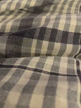 fatsimp online show from September 15, 2025, 11:27 pm