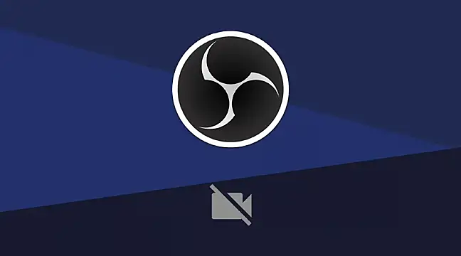 Sami Evanns online show from February 11, 2025, 3:40 am