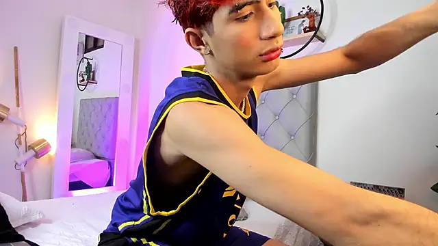 NovaaWheler online show from March 9, 2025, 5:00 am