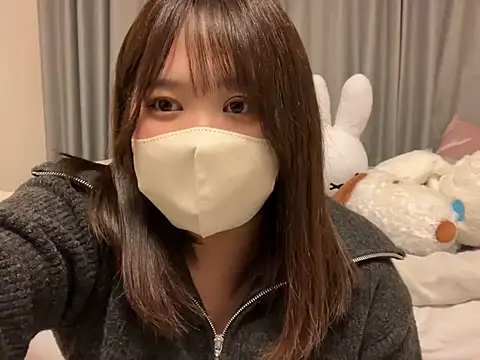 mitarashi awww online show from February 6, 2025, 7:07 pm