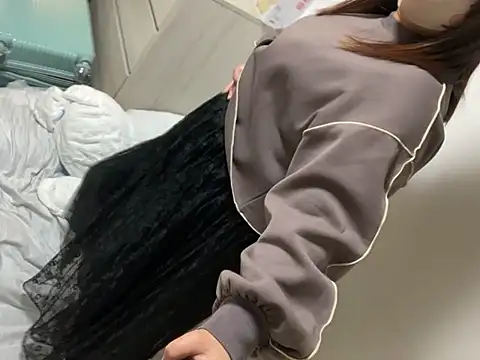 mitarashi awww online show from February 21, 2025, 7:21 pm