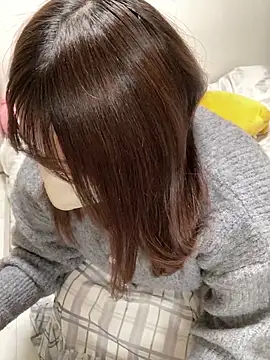 mitarashi awww online show from March 19, 2025, 9:05 pm