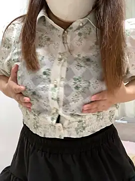 mitarashi awww online show from September 21, 2025, 1:13 pm