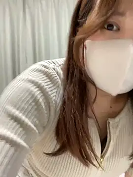 mitarashi awww online show from September 23, 2025, 1:14 pm