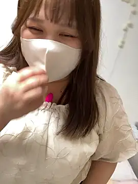 mitarashi awww online show from September 29, 2025, 2:44 pm