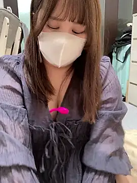 mitarashi awww online show from October 5, 2025, 2:37 pm