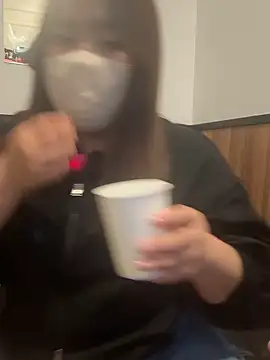 mitarashi awww online show from October 27, 2025, 3:16 pm