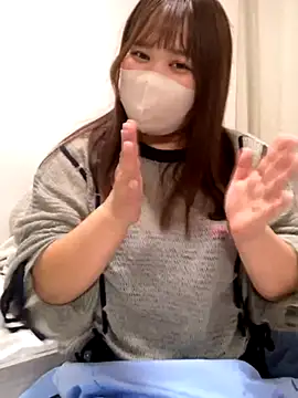 mitarashi awww online show from November 2, 2025, 1:24 pm