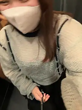 mitarashi awww online show from November 8, 2025, 3:45 pm