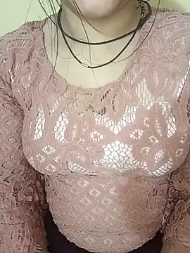 sufiya-ji online show from February 8, 2025, 6:55 pm