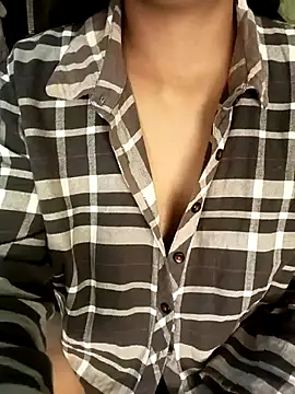 sufiya-ji online show from February 24, 2025, 5:20 pm