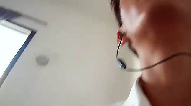 ChavoOT online show from March 9, 2025, 10:41 pm