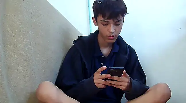 ChavoOT online show from March 11, 2025, 7:58 pm