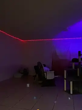 Snapshot of grassXass420 chatting on March 21, 2025, 3:12 am grassXass420 online show from March 21, 2025, 3:12 am