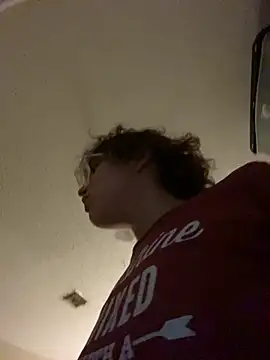 Snapshot of grassXass420 chatting on October 19, 2025, 7:58 pm grassXass420 online show from October 19, 2025, 7:58 pm