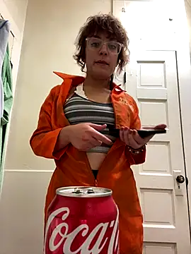 Snapshot of grassXass420 chatting on October 30, 2025, 5:09 am grassXass420 online show from October 30, 2025, 5:09 am