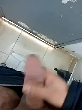 bigcockturk3 online show from February 18, 2025, 12:39 pm