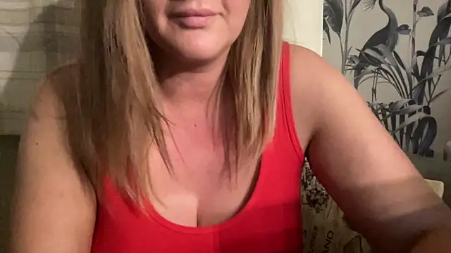 Snapshot of Billiexxx chatting on February 8, 2025, 6:22 pm Billiexxx online show from February 8, 2025, 6:22 pm