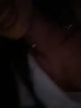 Kaylynn online show from October 10, 2025, 4:39 pm