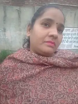Snapshot of imforyou chatting on February 4, 2025, 12:44 pm imforyou online show from February 4, 2025, 12:44 pm