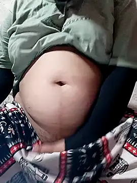 imforyou online show from October 8, 2025, 6:38 pm