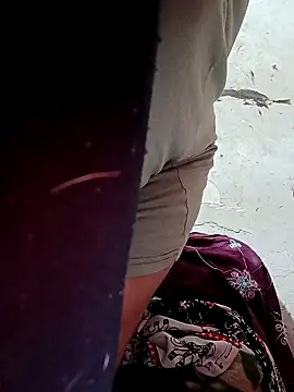 imforyou online show from October 11, 2025, 6:17 pm