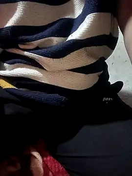 imforyou online show from December 15, 2025, 6:01 pm