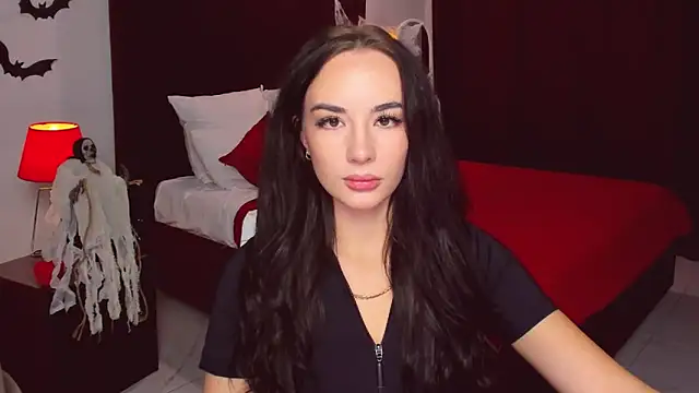 Suga babe online show from October 30, 2025, 1:23 pm