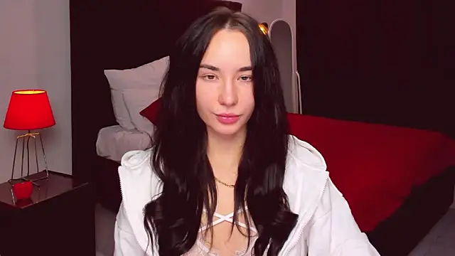 Suga babe online show from November 4, 2025, 1:21 pm