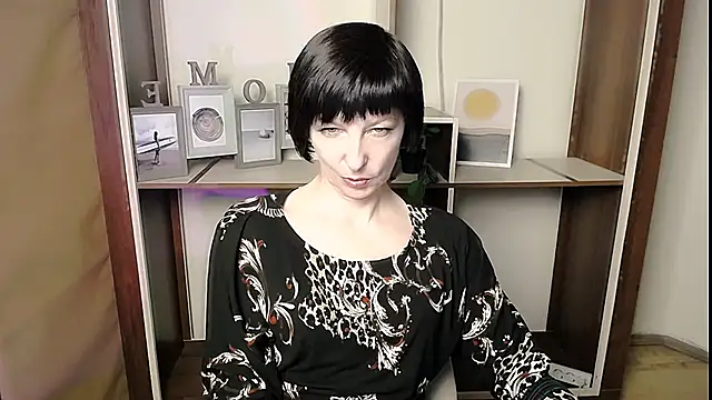  AngeliaFlow  online show from March 2, 2026, 9:49 am