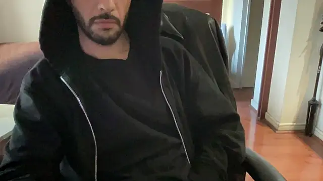 dante lucyfer online show from October 20, 2025, 7:58 pm