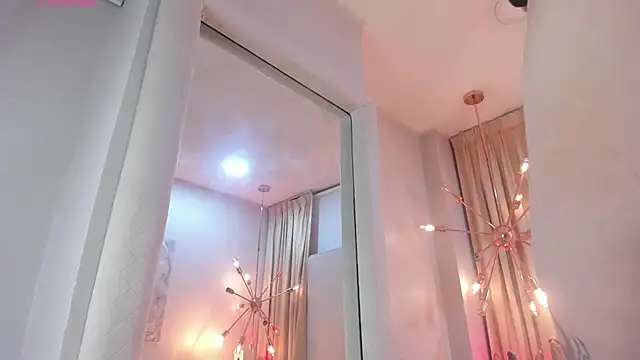 lolyyuno online show from September 17, 2025, 4:47 am