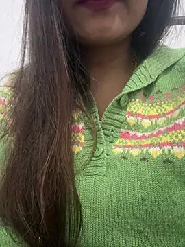 Deepcha1991 online show from February 15, 2025, 9:04 pm