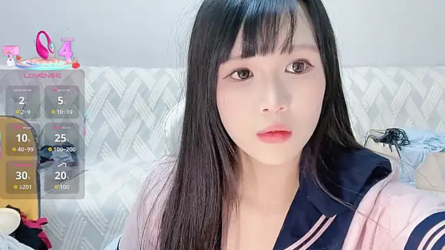 Snapshot of baxi1100 chatting on March 9, 2026, 11:25 am baxi1100 online show from March 9, 2026, 11:25 am