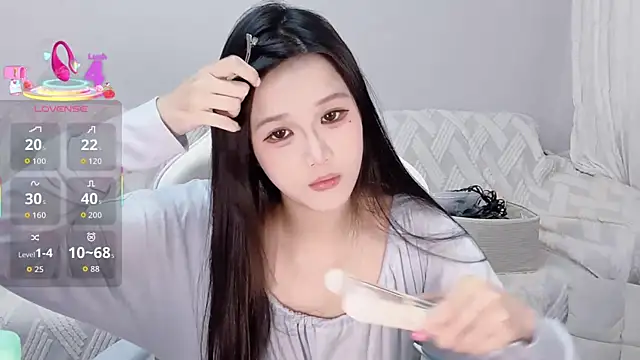 Snapshot of baxi1100 chatting on March 14, 2026, 2:55 pm baxi1100 online show from March 14, 2026, 2:55 pm