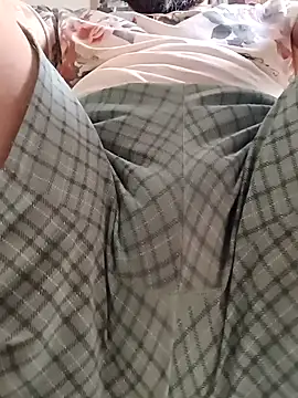 Snapshot of Casal30mais chatting on October 1, 2025, 4:46 pm Casal30mais online show from October 1, 2025, 4:46 pm