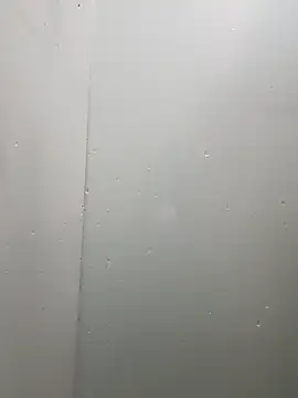 Casal30mais online show from November 9, 2025, 6:17 pm