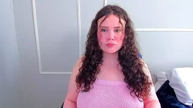 Snapshot of _leana_ chatting on June 9, 2026, 1:01 pm leana online show from June 9, 2026, 1:01 pm