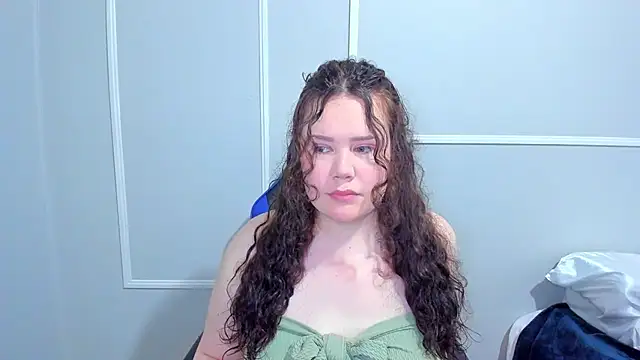  leana  online show from June 26, 2026, 5:39 pm