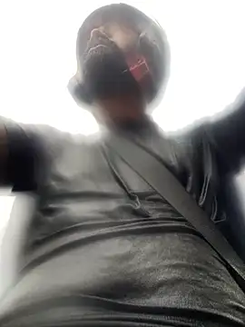 Rishwithr online show from October 4, 2025, 1:36 am