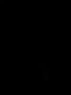 Rishwithr online show from October 14, 2025, 1:45 pm