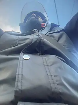 Rishwithr online show from November 4, 2025, 11:31 am