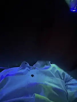 Rishwithr online show from January 6, 2026, 12:36 am