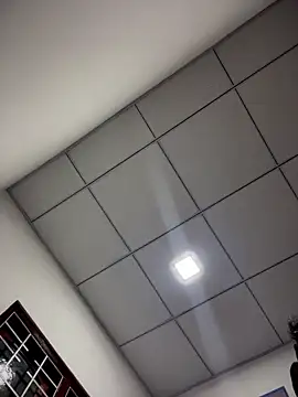 Rishwithr online show from March 16, 2026, 2:32 pm