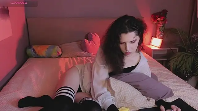 DamienLake online show from March 31, 2026, 8:42 pm