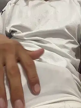 Snapshot of novinhodopauzaogozado chatting on February 6, 2025, 1:10 pm novinhodopauzaogozado online show from February 6, 2025, 1:10 pm