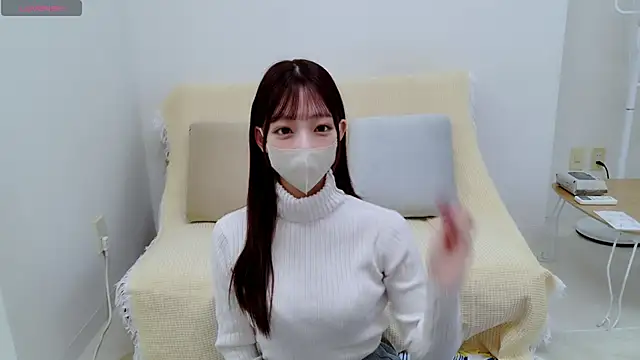 -ai-tan- online show from February 14, 2025, 3:22 am