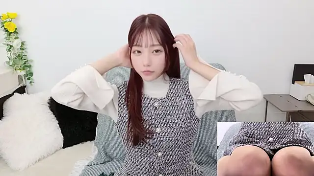 -ai-tan- online show from March 7, 2025, 3:29 am